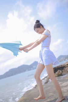 喜爱夜蒲电影