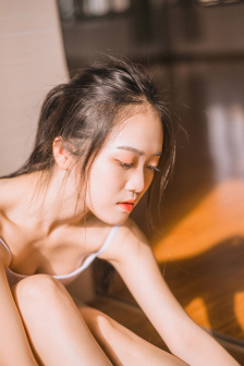 星际穿越下载