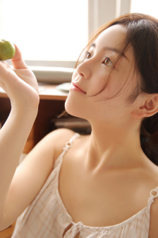 鬼吹灯之昆仑神宫电视剧