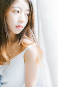 女儿的奶水